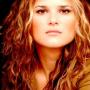 Christie Cook Photo 7