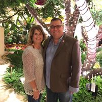 Debbie Gross Photo 30