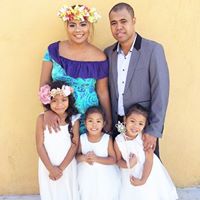 Susan Valentine Photo 29