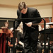 Jacob Coley Photo 14