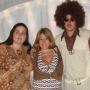 Dawn Joseph Photo 28