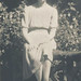 Joyce Warren Photo 9
