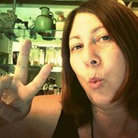 Shari Meyers Photo 21