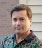 Robert Rucker Photo 15