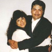 Amelia Chavez Photo 21