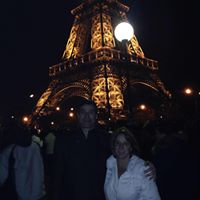 Debbie Cody Photo 21