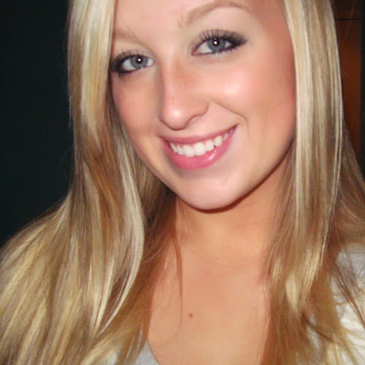 Morgan Patterson Photo 25