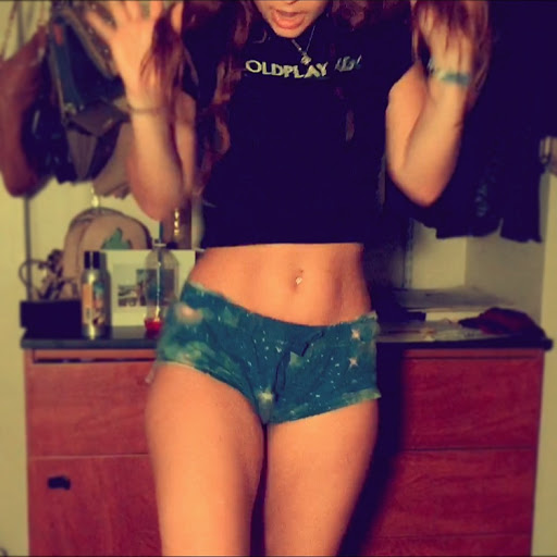 Claudia Bowen Photo 6