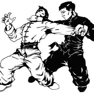 Joshua Lytle Photo 4