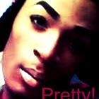 Micah Springer Photo 12