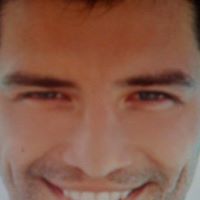 Stephen Connor Photo 14