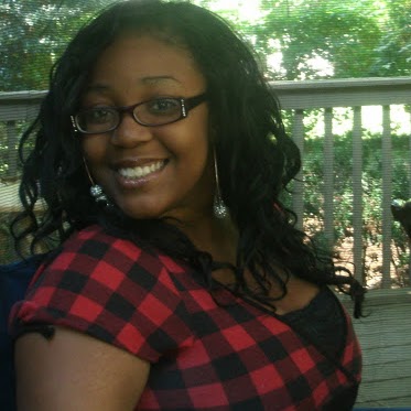 Michael Gatlin Photo 20