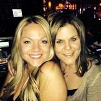 Stephanie Marston Photo 9 Stephanie Marston Photo 9