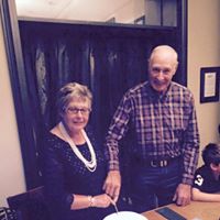 Frederick Price Photo 38