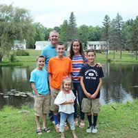 Danielle Farris Photo 29