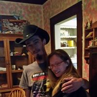 Casey Reynolds Photo 40