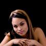 Cynthia Banks Photo 21