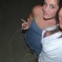 Kathryn Thompson Photo 33