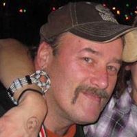 Jim Fleming Photo 30