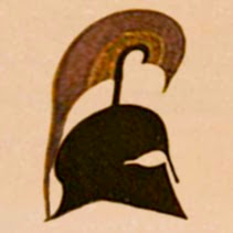 Steve Simons Photo 28