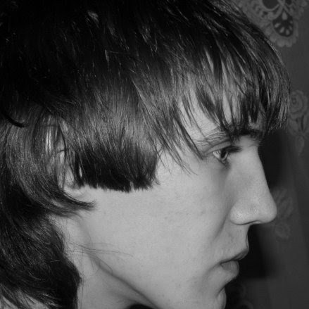 Alexander Kuzmin Photo 24