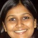 Heena Patel Photo 9