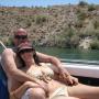 Michelle Carey Photo 20