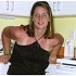 Jacqueline Jones Photo 47