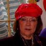 Pauline Stevenson Photo 5