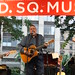David Madison Photo 16