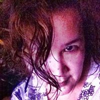 Ruth Alvarado Photo 21