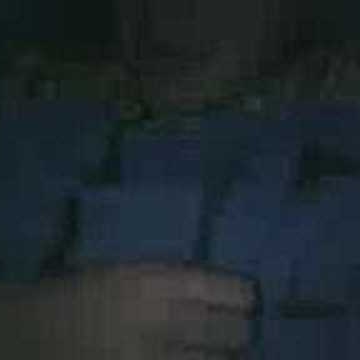 Candice Fox Photo 31