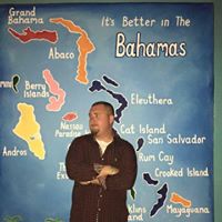 Mitchell Armstrong Photo 20