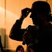 Daniel Moyer Photo 38
