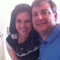 Rhonda Hicks Photo 18