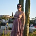 Laura Engle Photo 13