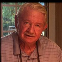 Jerry Rohrer Photo 6