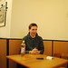 Thomas Bauer Photo 11