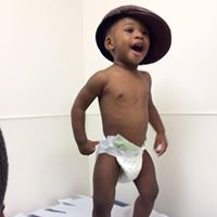 Sean Corley Photo 15