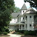 Cheryl Ogle Photo 25