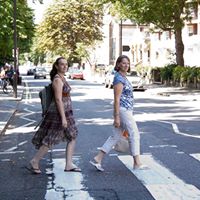 Paula Cassidy Photo 31 Paula Cassidy Photo 31