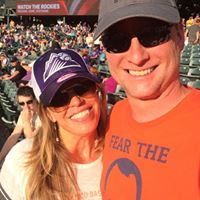 Julia Staley Photo 25