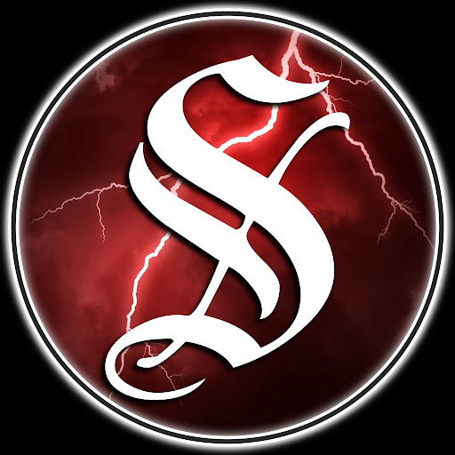 Shawn Conway Photo 18