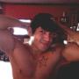Jason Martinez Photo 26