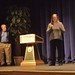 Brian Fagan Photo 30