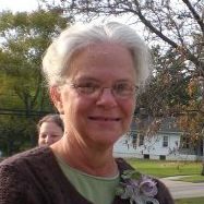 Ruth Frazier Photo 12