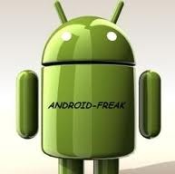 Michael Beam Photo 13