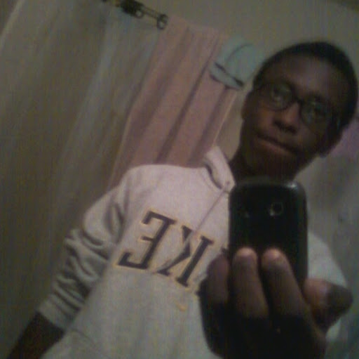 Walter Lewis Photo 20 Walter Lewis Photo 20