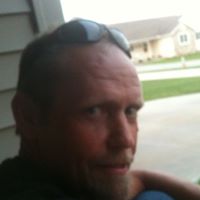 Jerry Parson Photo 8