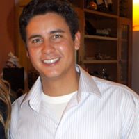 Danny Wegner Photo 12